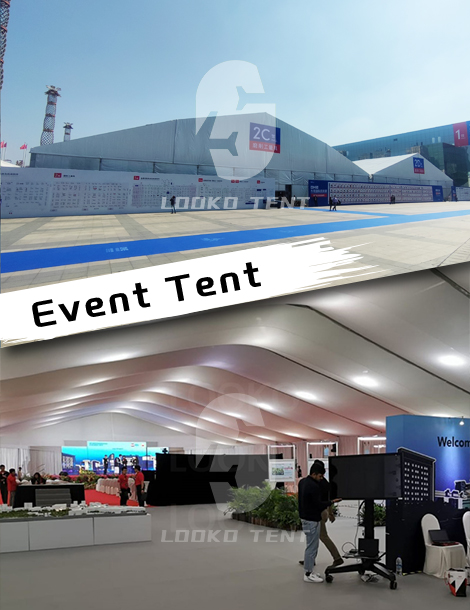 Event Tent2